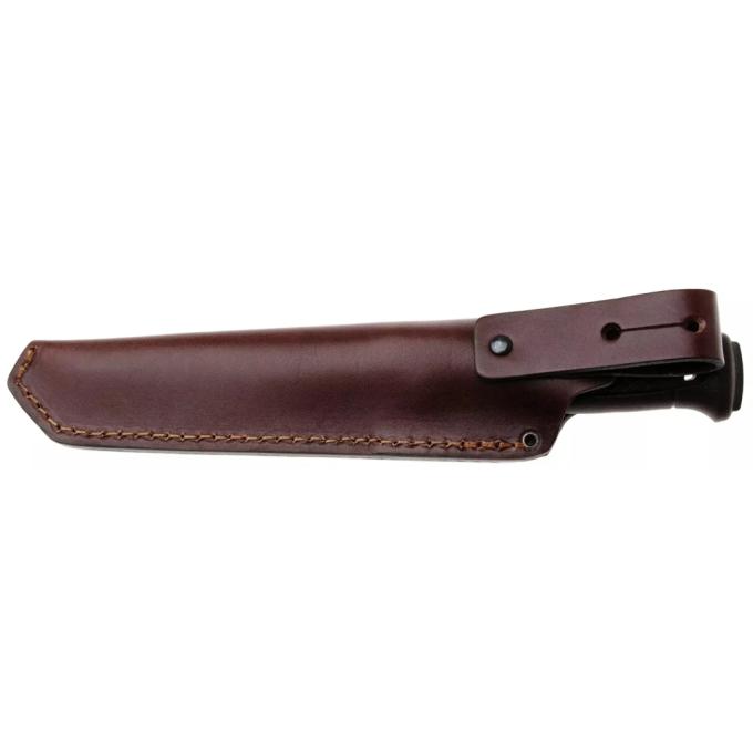 Morakniv 14640
