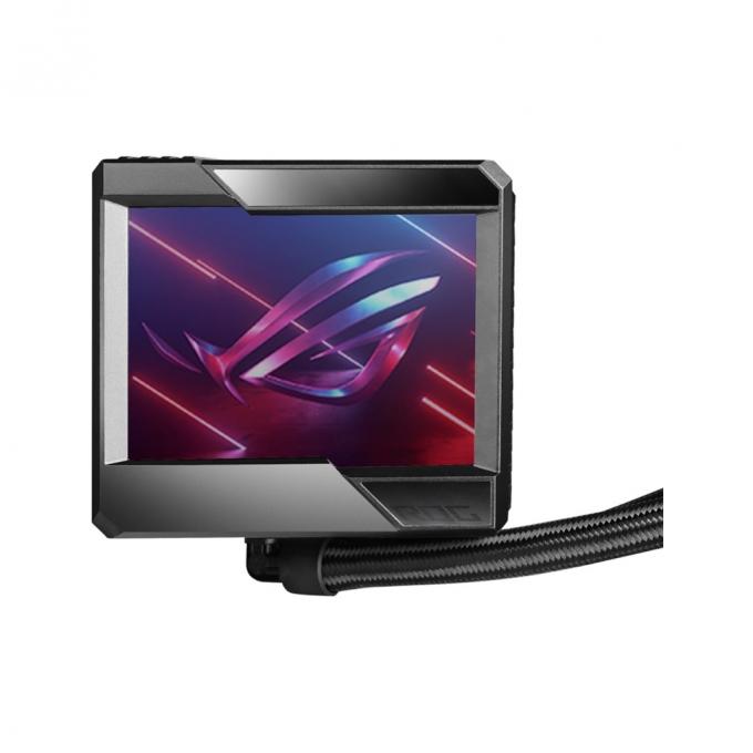 ASUS 90RC00A1-M0UAY2
