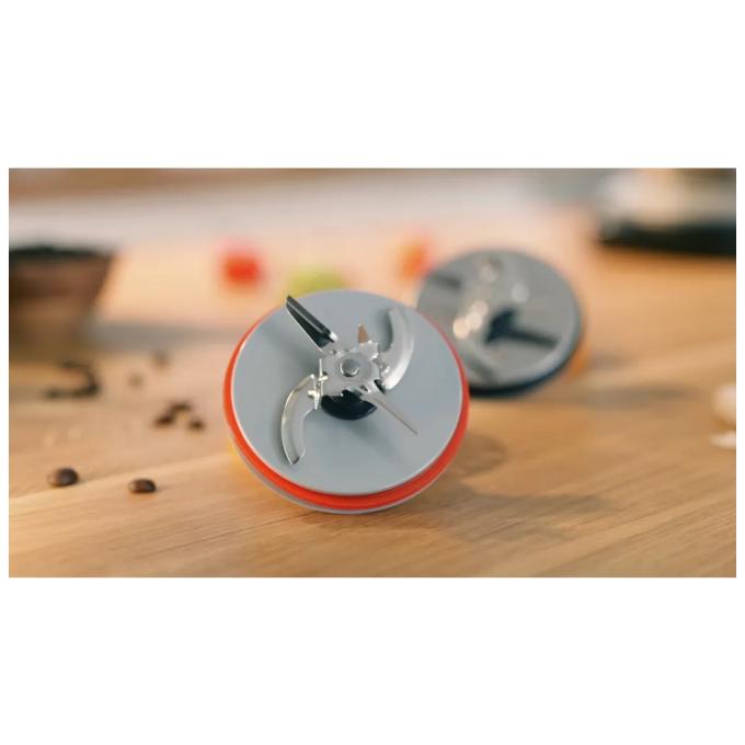BOSCH MUZS68TM