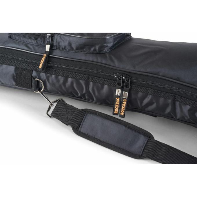 RockBag RB 20506 B