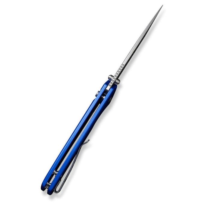 Sencut S21022B-4