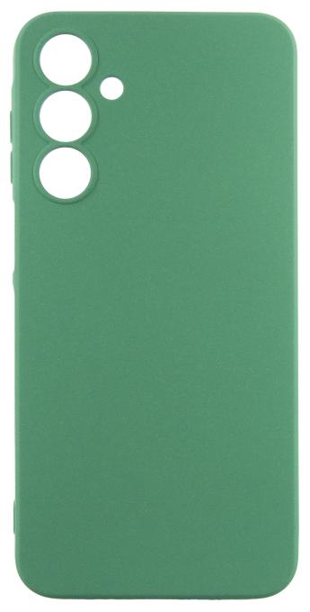 Dengos DG-KM-134