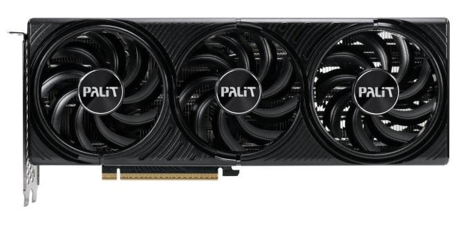 Palit NE75070S19K9-GB2050S