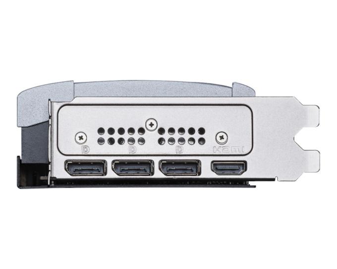 MSI 912-V531-297