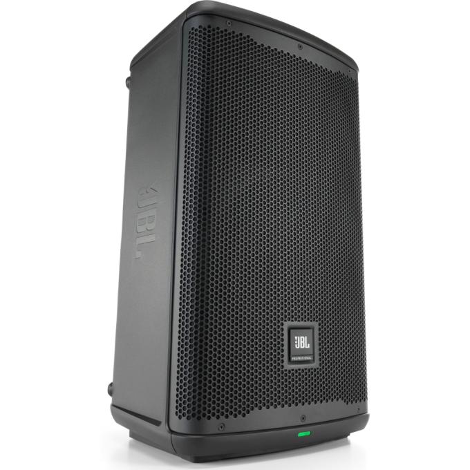 JBL JBL-EON710-EK