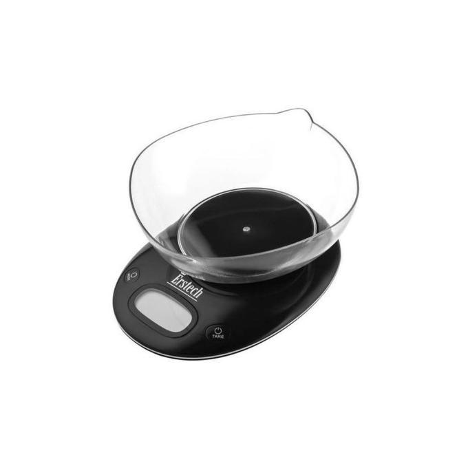 ERSTECH ЕKS-5181 BLACK