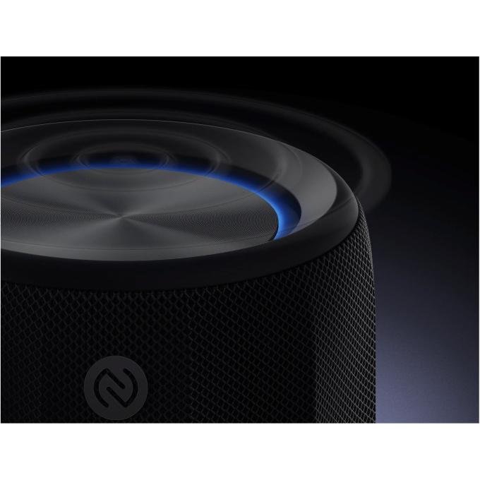 Xiaomi QBH4274GL_EU