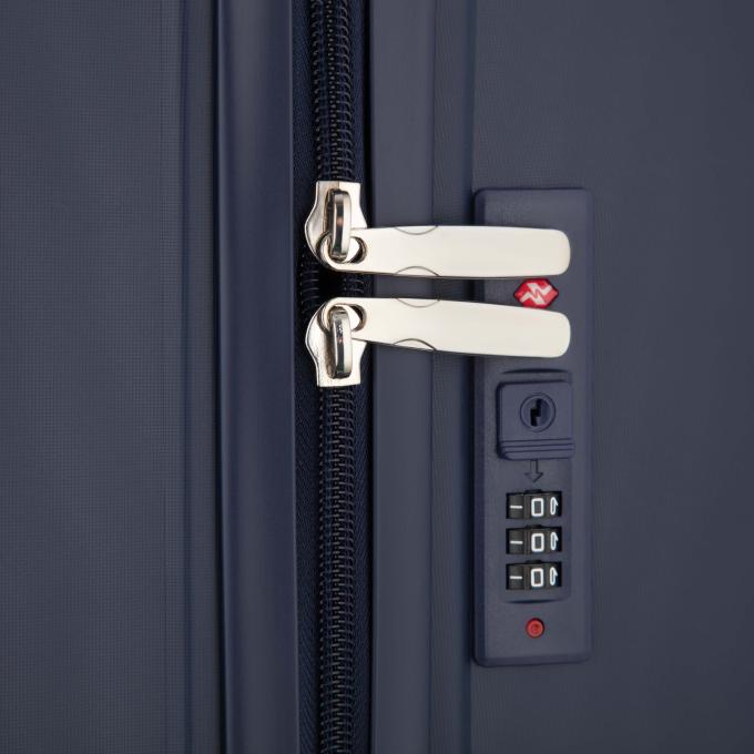 2E 2E-PP-M7979-SET3-DB