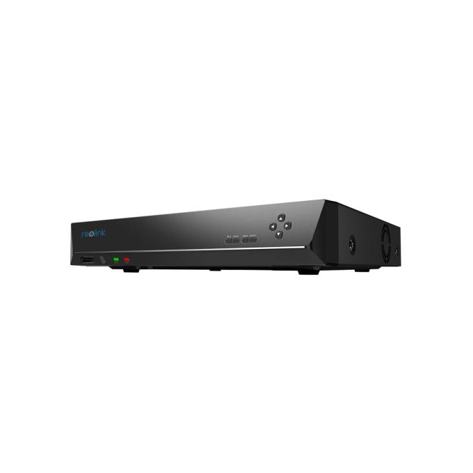 Reolink NVS16