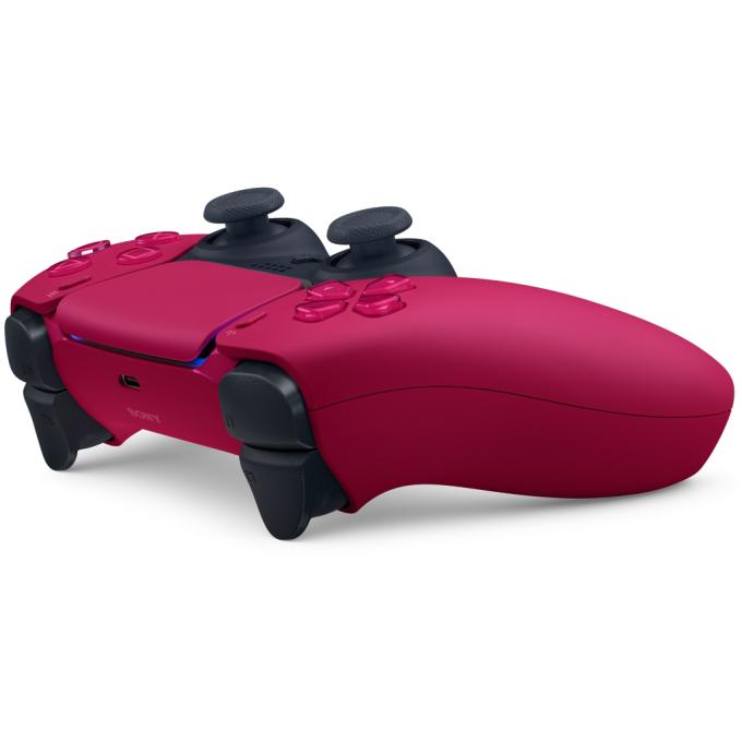 Sony PlayStation 1000050249