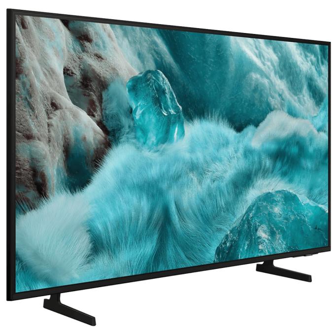 Samsung QE50Q7FAAUXUA