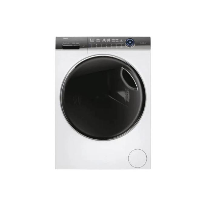 HAIER HW120G-B14979U1S