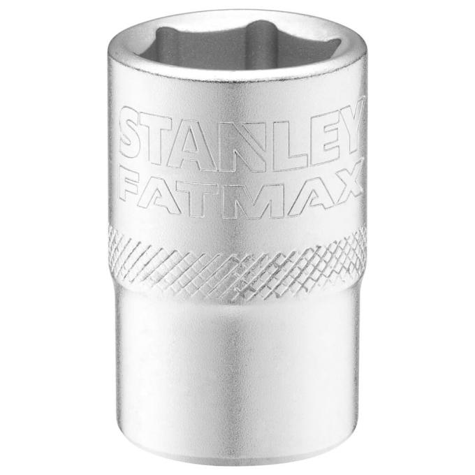 Stanley FMMT17236-0