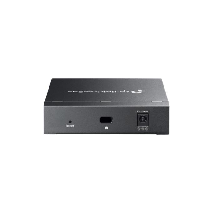 TP-Link ES205G