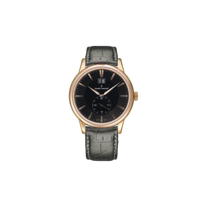 Claude Bernard 64005 37R GIR