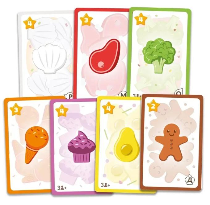Lords of Boards 3131384192948