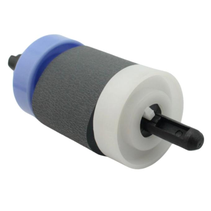 WELLDO RL1-4049-WDS