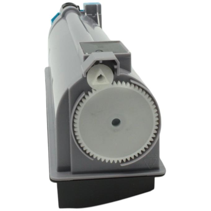 IPM TKKM205C