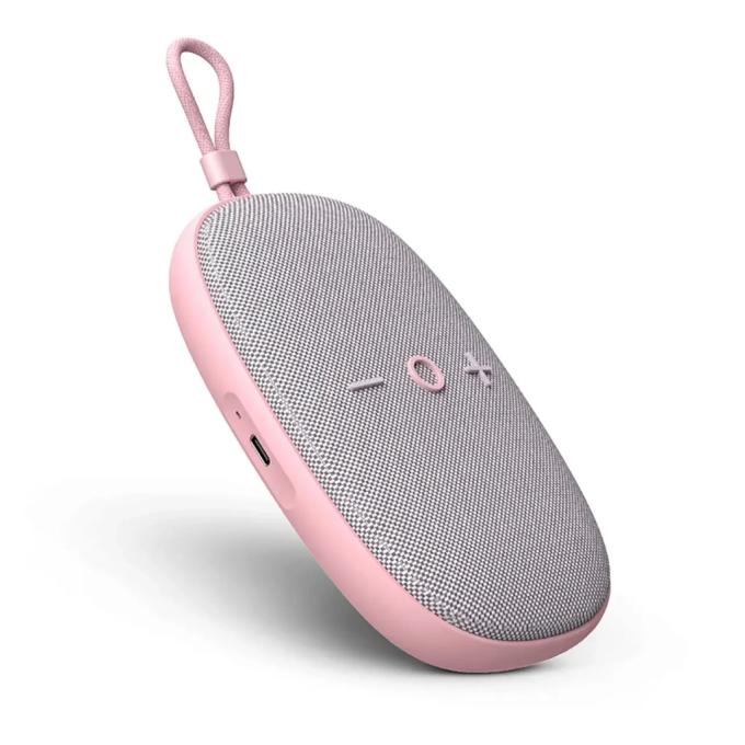 HiFuture ascendo.pink