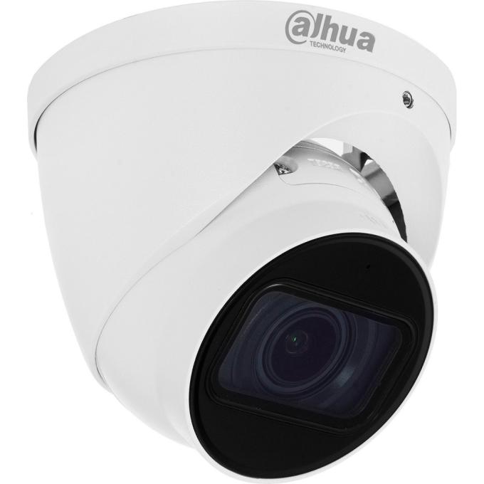 Dahua DH-IPC-HDW3841T-ZS-S2 (2.7-13.5)