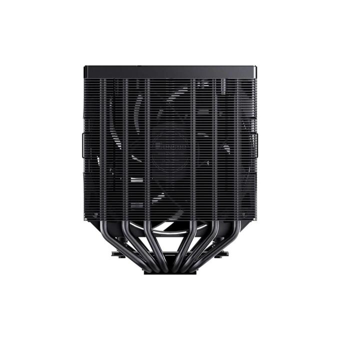 JONSBO CA90 Black
