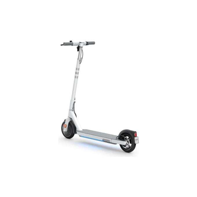 OKAI ES20-W