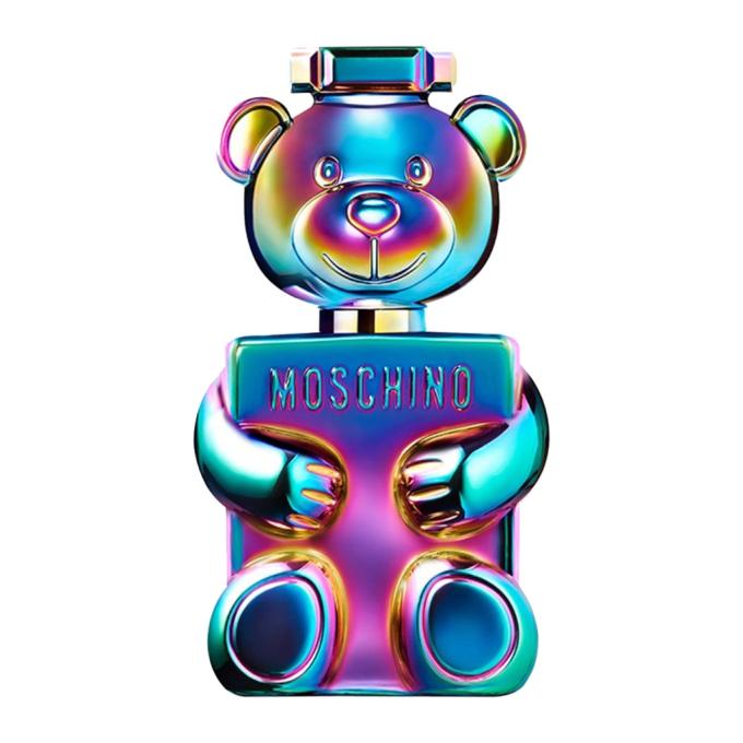 Moschino 8011003878628