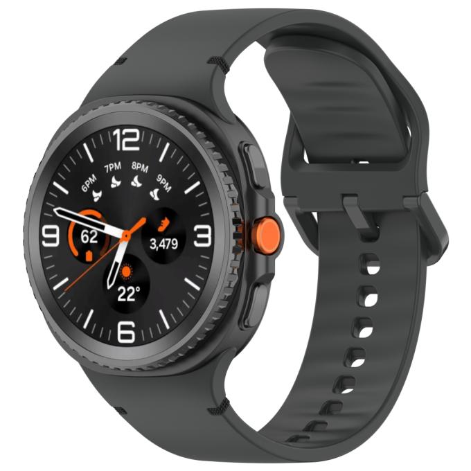 Armorstandart ARM86869
