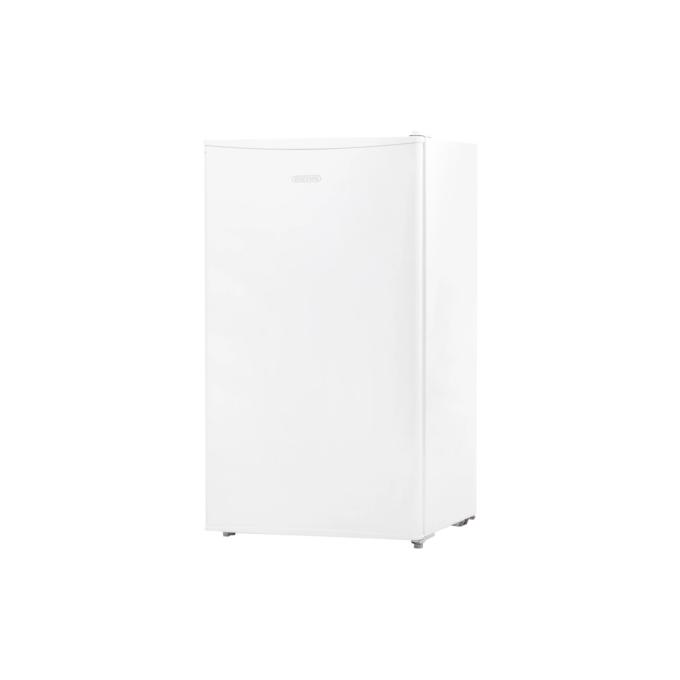 ELEYUS MRDW1085M47 WH