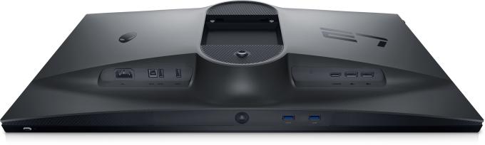 Dell 210-BHTM