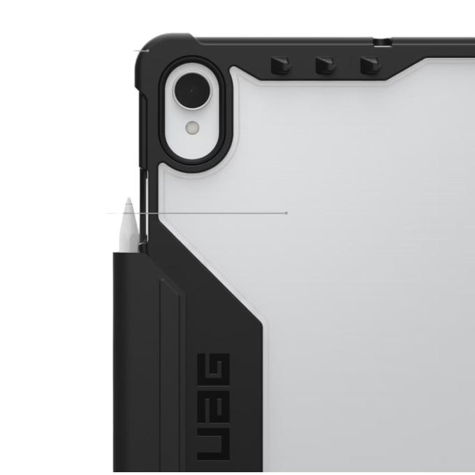UAG 224458114043