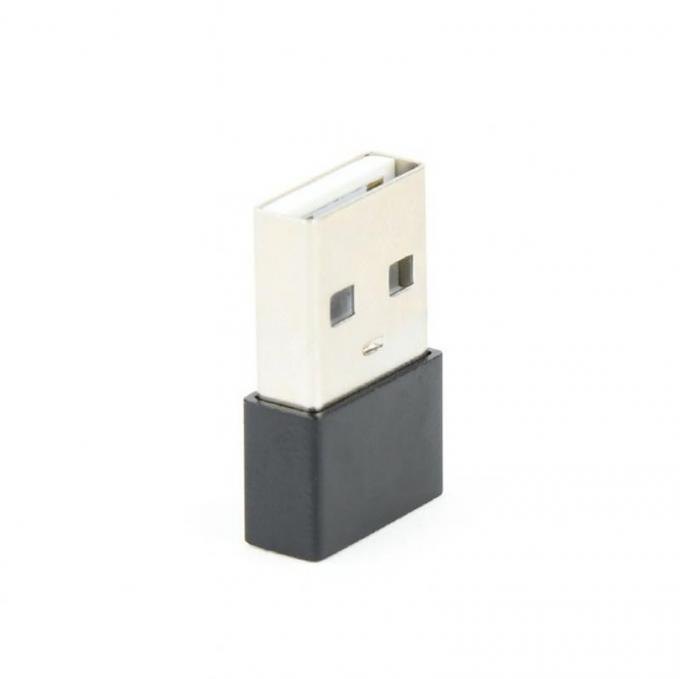 Cablexpert A-USB2-AMCF-01