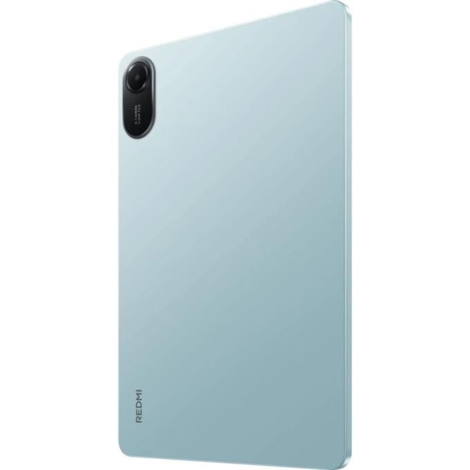 Xiaomi 1205676