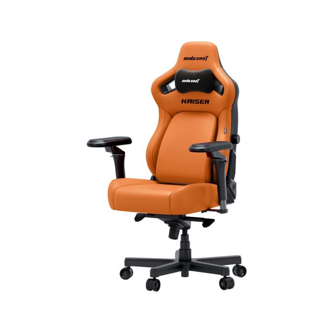 Anda Seat AD12YDDC-XLL-20-O-PV/C-03