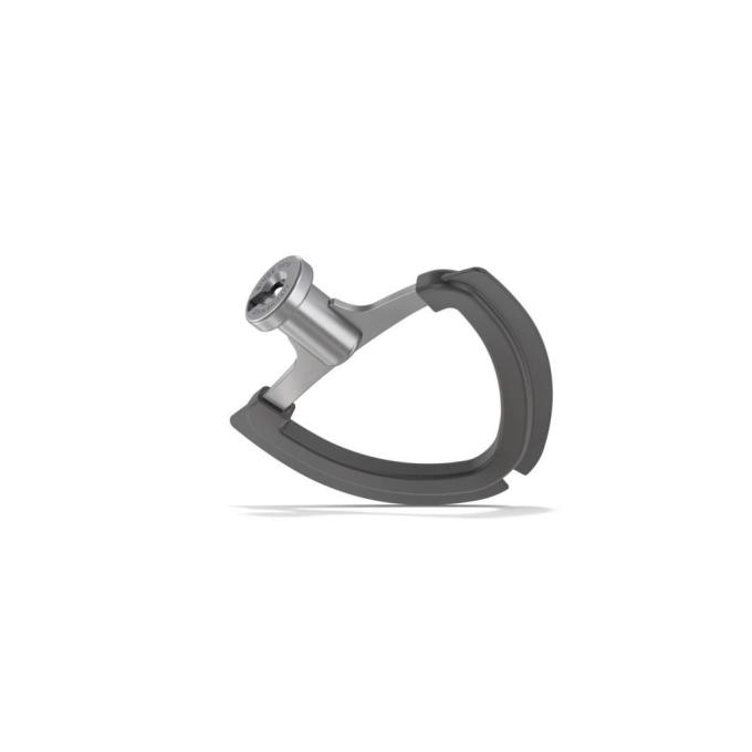 KitchenAid 5KSM50PKVEPL