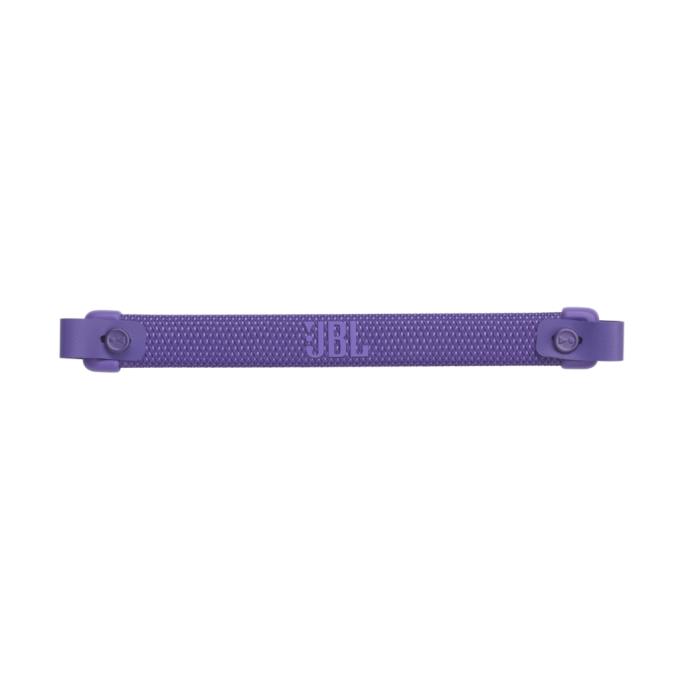 JBL JBLCHARGE6PUR