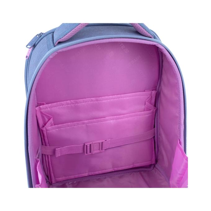 Kite HK26-556M