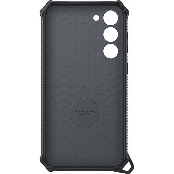 Samsung EF-RS916CBEGRU