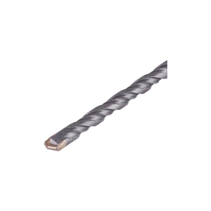 Alloid FH-06260