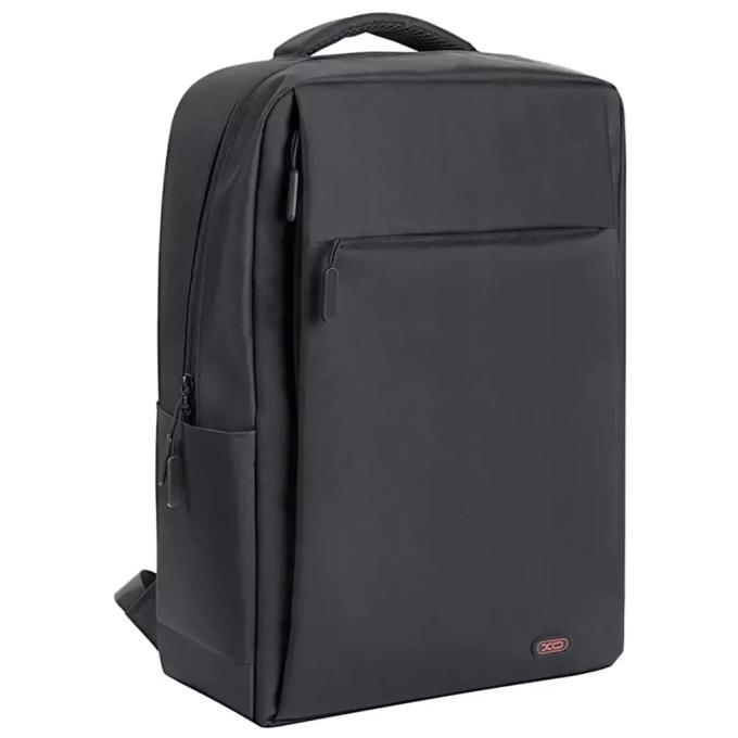 XO CB02-17.black