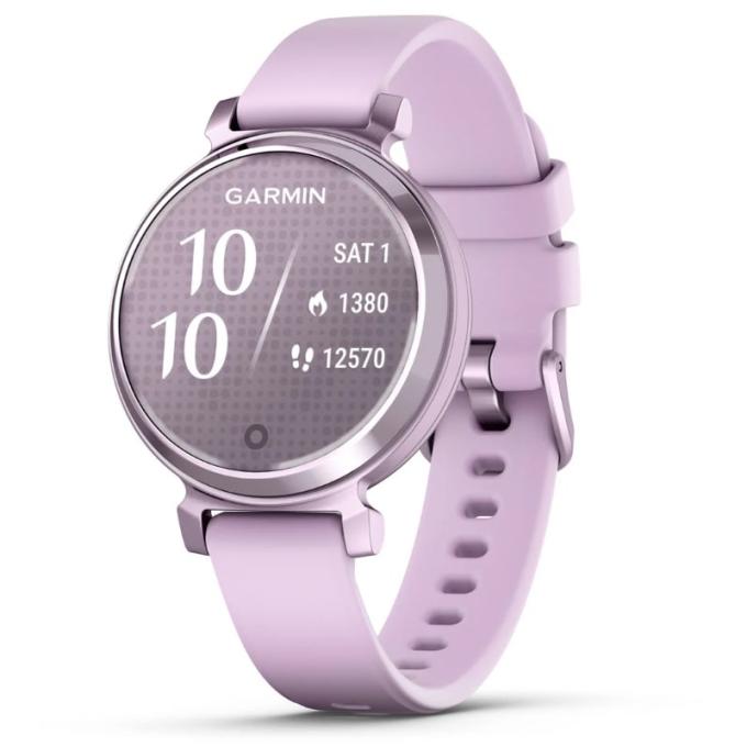 Garmin 010-02839-21