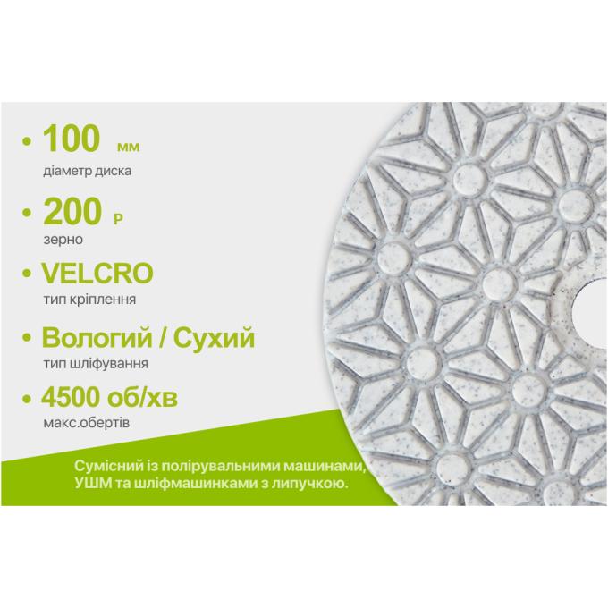 Alloid DD-63372