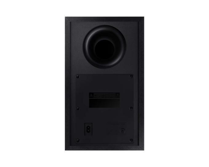 Samsung HW-Q600H/UA