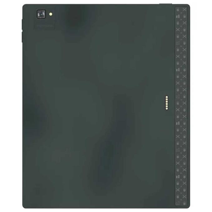 BOOX BOOX_TabUltraCPro