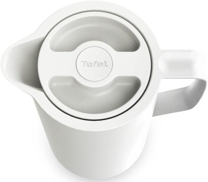 TEFAL N4170410