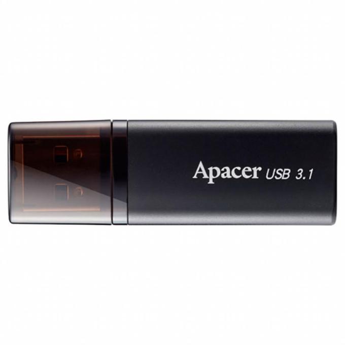 Apacer AP32GAH25BB-1