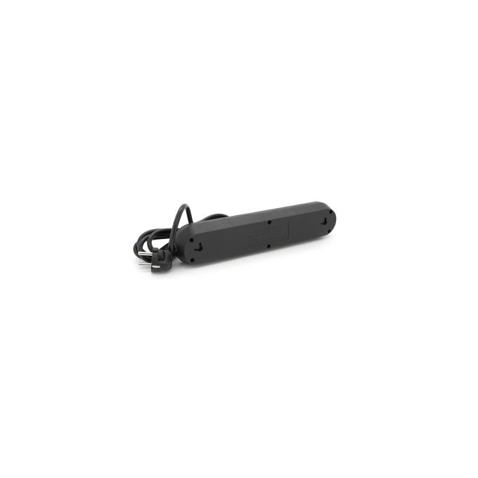 VOLTRONIC F04U-Black