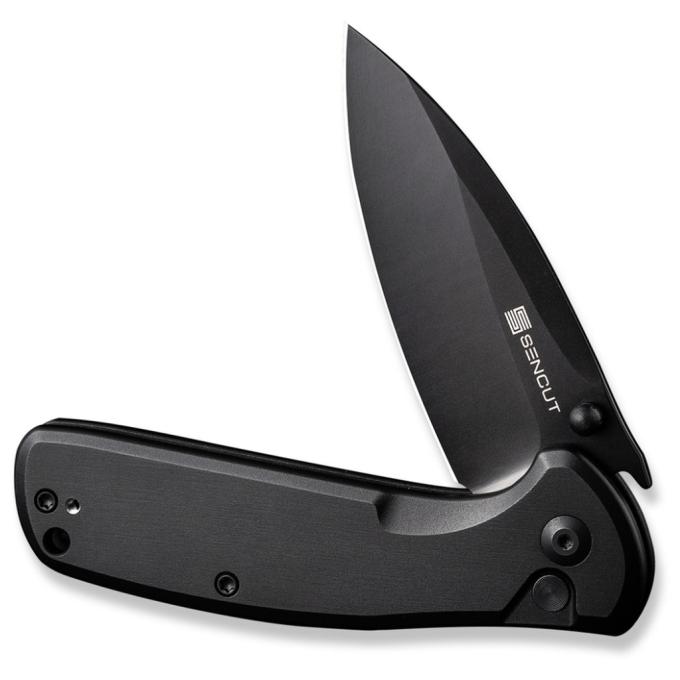 Sencut S22043B-1