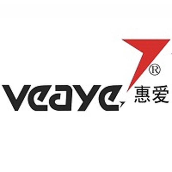 VEAYE FL3-1430-VE