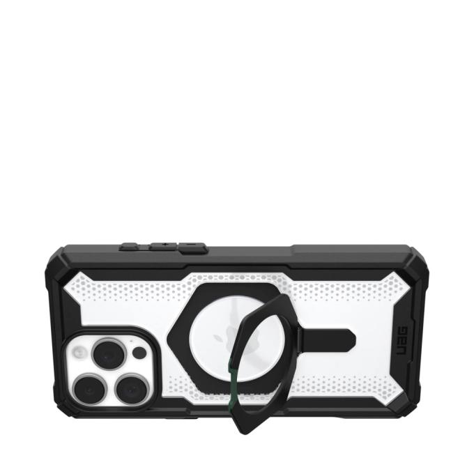 UAG 11447511404G